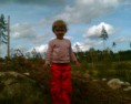 /album/ovrigt/cilla-bilder-002-jpg/